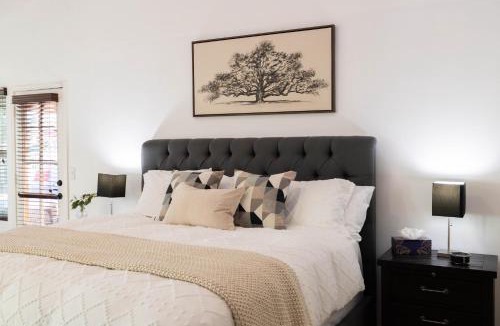 Arrowhead Ranch House | Glendale Sack