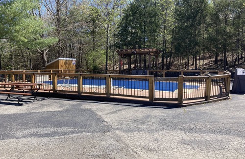 Indian Point Condo | Gold Suites Rentals