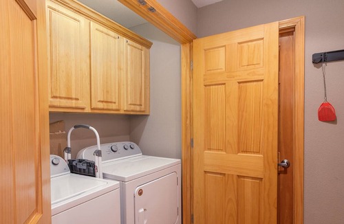 Branson Condo | Gorgeous 3 Bedroom Lakefront Condo