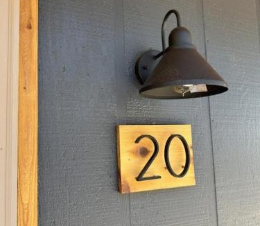 Osage Beach Apartment | GoZark Resort