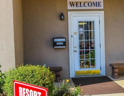 Branson Apartment | Grand Crowne Resort C Suite-619 Sq Ft-Can be combined with B 949 Sq Ft-