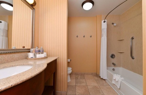 Westside Hotel | Great Relaxing Overnight Stay! 2 Units, Indoor Pool, Pet-Friendly Property!