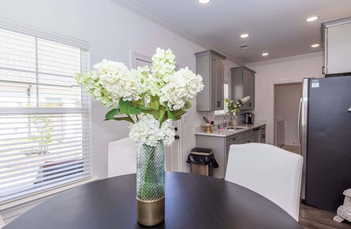 Oxford Condo | Grover at Meadowcrest by Apex Short Term Stays