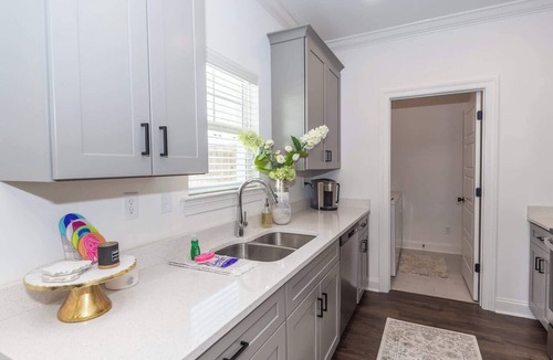Oxford Condo | Grover at Meadowcrest by Apex Short Term Stays