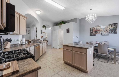 Tierra Oeste House | Gunnison Getaway - - No House guests without prior approval from host.