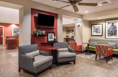 Branson Hotel | Hampton Inn Branson - Branson Hills