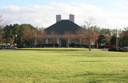 Kreole Hotel | Hampton Inn Moss Point