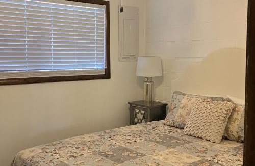 Kimberling City House | Harper Valley 4