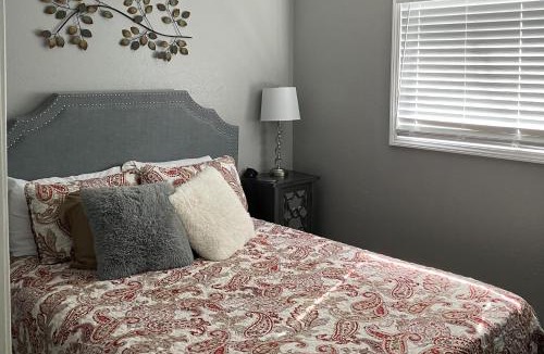 Kimberling City House | Harper Valley 6