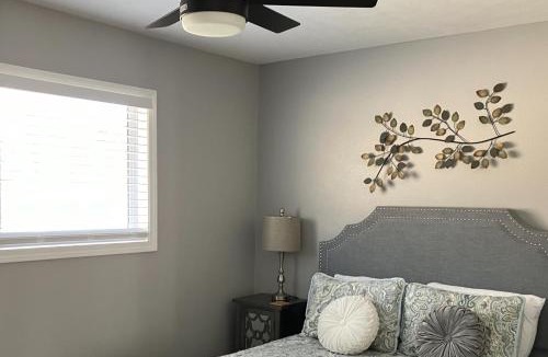Kimberling City House | Harper Valley 8