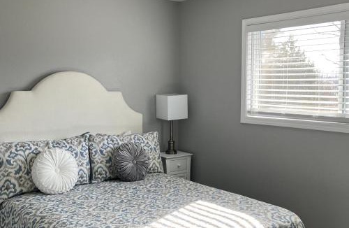 Kimberling City House | Harper Valley 8