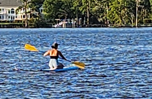 Snug Harbor House | Heaven on the River, A Tranquil Home, Boaters Paradise, Fishing, Swimming