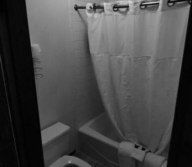 Fairview Hotel | Heritage Inn