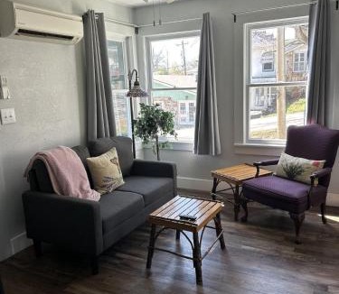 Rockaway Beach House | Historic Water Edge #6 - Lakeview