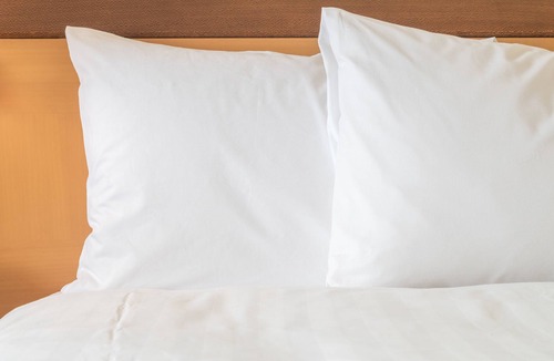 North Kansas City Hotel | Holiday Inn Express & Suites North Kansas City, an IHG Hotel