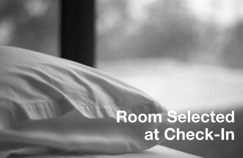 Scottsbluff Hotel | Holiday Inn Express Scottsbluff - Gering by IHG
