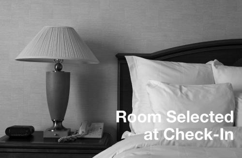 Scottsbluff Hotel | Holiday Inn Express Scottsbluff - Gering by IHG