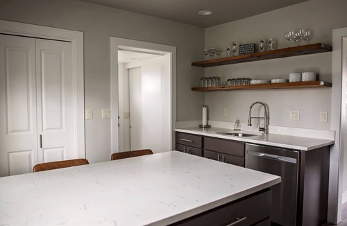 Yuma House | Home Away from Home in Yuma Colorado
