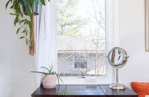 Inglewood House | Hot Tub & EV Charger · 2BR Sleeps 4 · East Nash