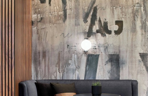 Cincinnati Hotel | Hotel Celare, Cincinnati Midtown, a Tribute Portfolio Hotel