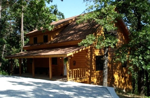 Blue Eye House | House ∙ 1 bedroom ∙ 8 guests