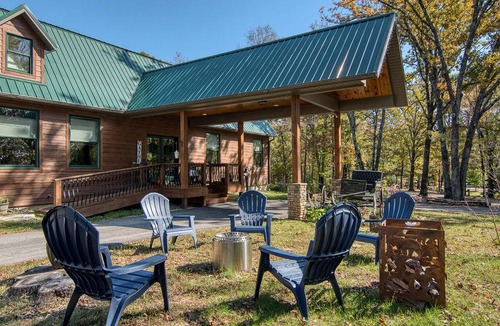 Blue Eye House | House ∙ 2 bedrooms ∙ 5 guests
