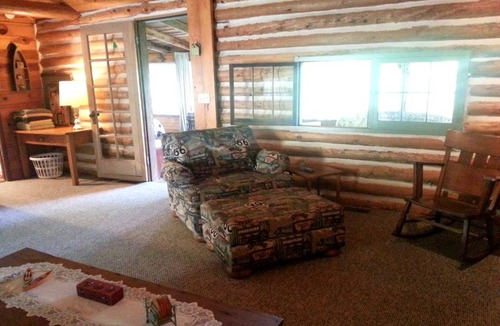 Shell Knob House | House ∙ 2 bedrooms ∙ 6 guests
