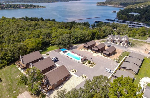 Lampe House | House ∙ 4 bedrooms ∙ 9 guests