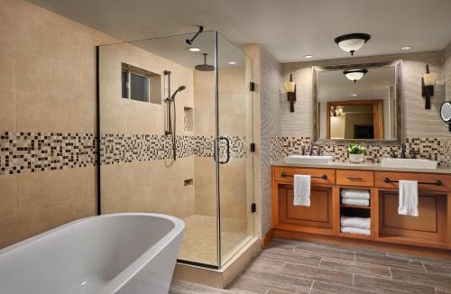 Table Rock Resort | Hyatt Vacation Club at The Lodges at Timber Ridge