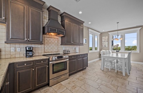 North Topsail Beach House | Island Drive 4180
