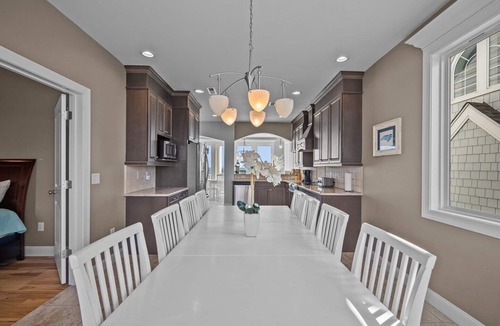 North Topsail Beach House | Island Drive 4180