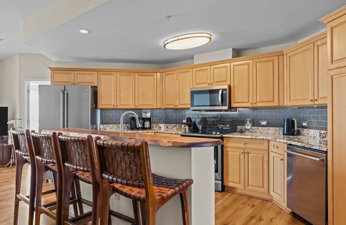 Morehead City Condo | Islands and Inlets - the best views on the Crystal Coast!