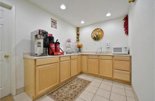 Jacksonville Hotel | Jacksonville Inn By OYO near Little Rock Air Force Base