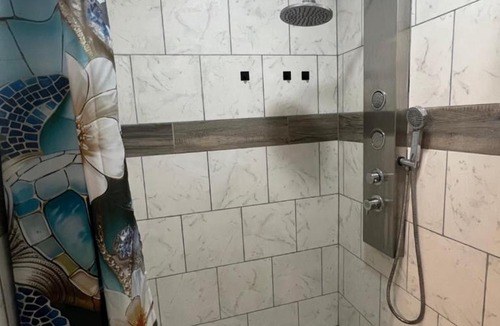 North Little Rock Apartment | Jaydens Cozy Apartment Pets Welcome Close to Airport