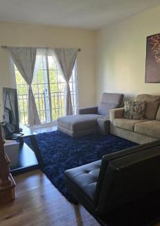 West Des Moines Apartment | Joykip's place