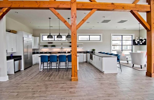 Morehead City House | Keeper's Retreat, Townhouse in Historical Beaufort, NC!