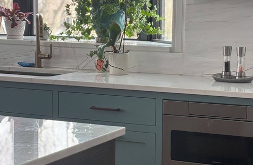 Eastwood House | Kentucky Derby 2026 Rental: Spacious Home for Families & Couples