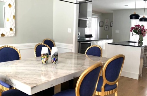 Buechel House | Kentucky Derby Rental. Premier location, fantastic classic home