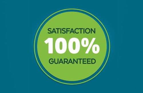 Overland Park Hotel | La Quinta by Wyndham Overland Park