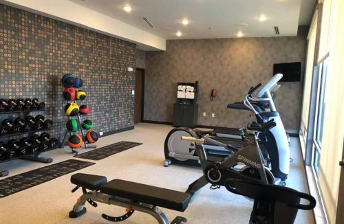 Limon Hotel | La Quinta Inn & Suites Limon by Wyndham