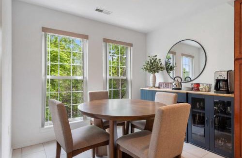 Kimberling City House | Lake It Easy - Condo for 7
