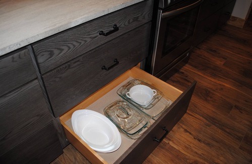 Kimberling City Cabin | Lake Retreat, Lake Views & a Relaxing Hot Tub