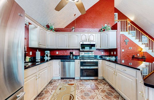 Sevierville Cabin | Lakefront Cabin W Views, Boat Ramp, Dock, Hot Tub