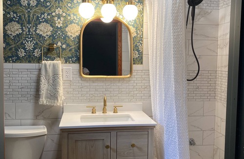 Shell Knob Condo | Lakefront Condo- Slip Included
