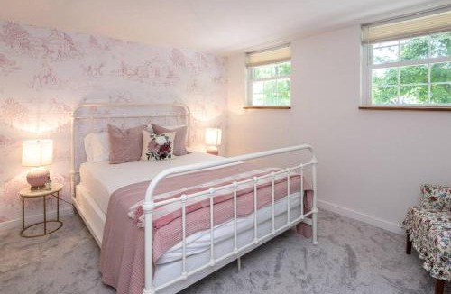 Warsaw House | Lakefront for 8, Near KY Speedway, Belterra Casino