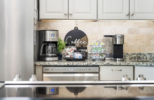 Osage Beach House | Lakefront House w/Private Dock in a Protected Cove -Swim, Kayak, Fish! MM20