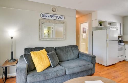 Kimberling City House | Lakefront Oasis Boat Slip, Kayaks and Outdoor Pool