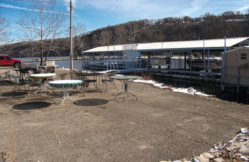 Rockaway Beach Cottage | Lakeside Retreat Awaits!