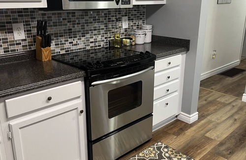 Shell Knob House | Lakeview Family Home Getaway, Near Bridge, Great Location!