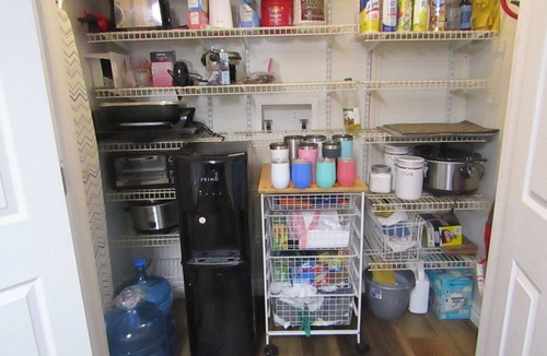 Shell Knob House | Lakeview Family Home Getaway, Near Bridge, Great Location!